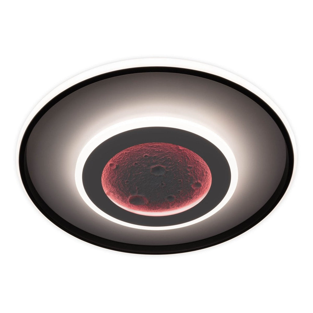 Liv · Plafondlamp