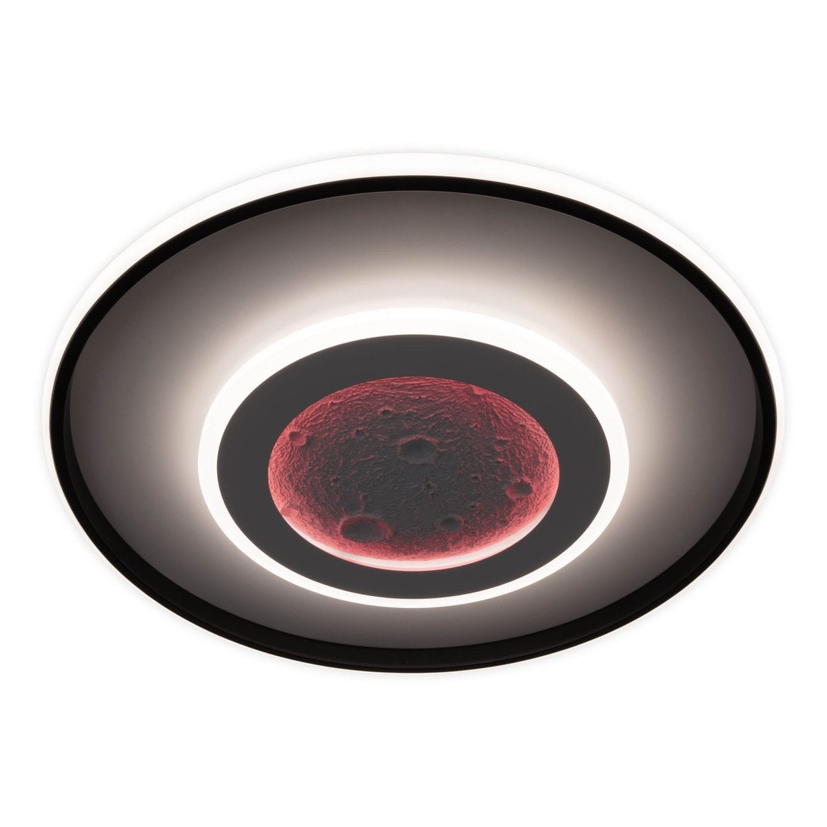 Liv · Plafondlamp