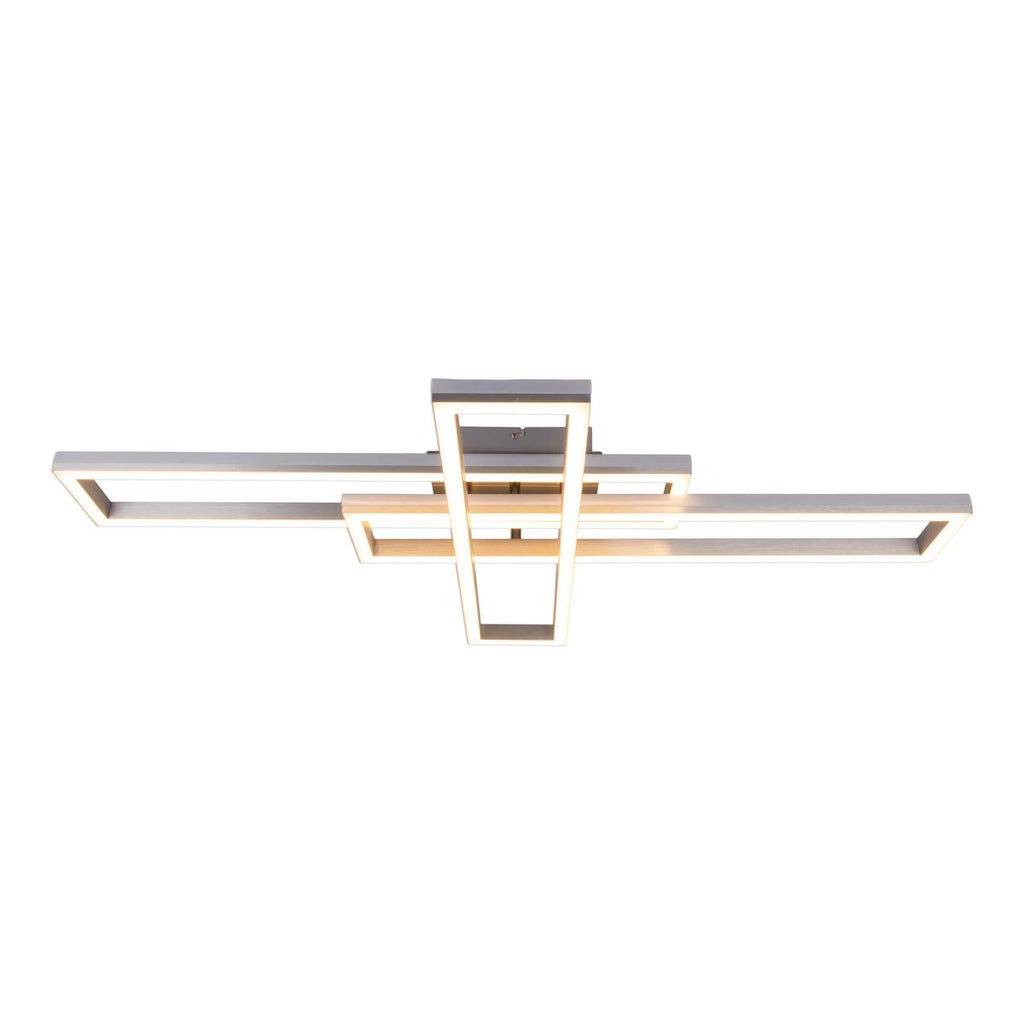 Liv · Plafondlamp