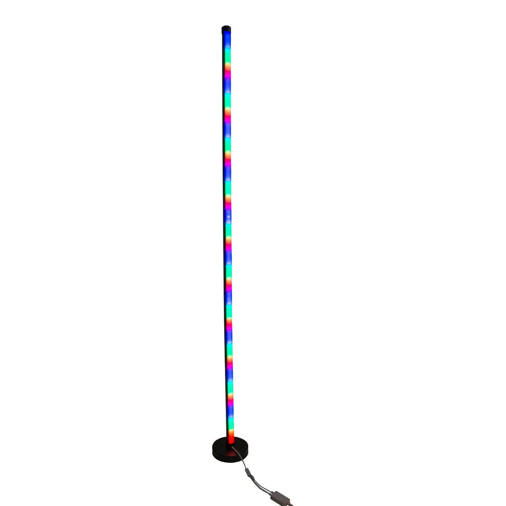 Liv · LED-staande lamp — Motion Light 150cm