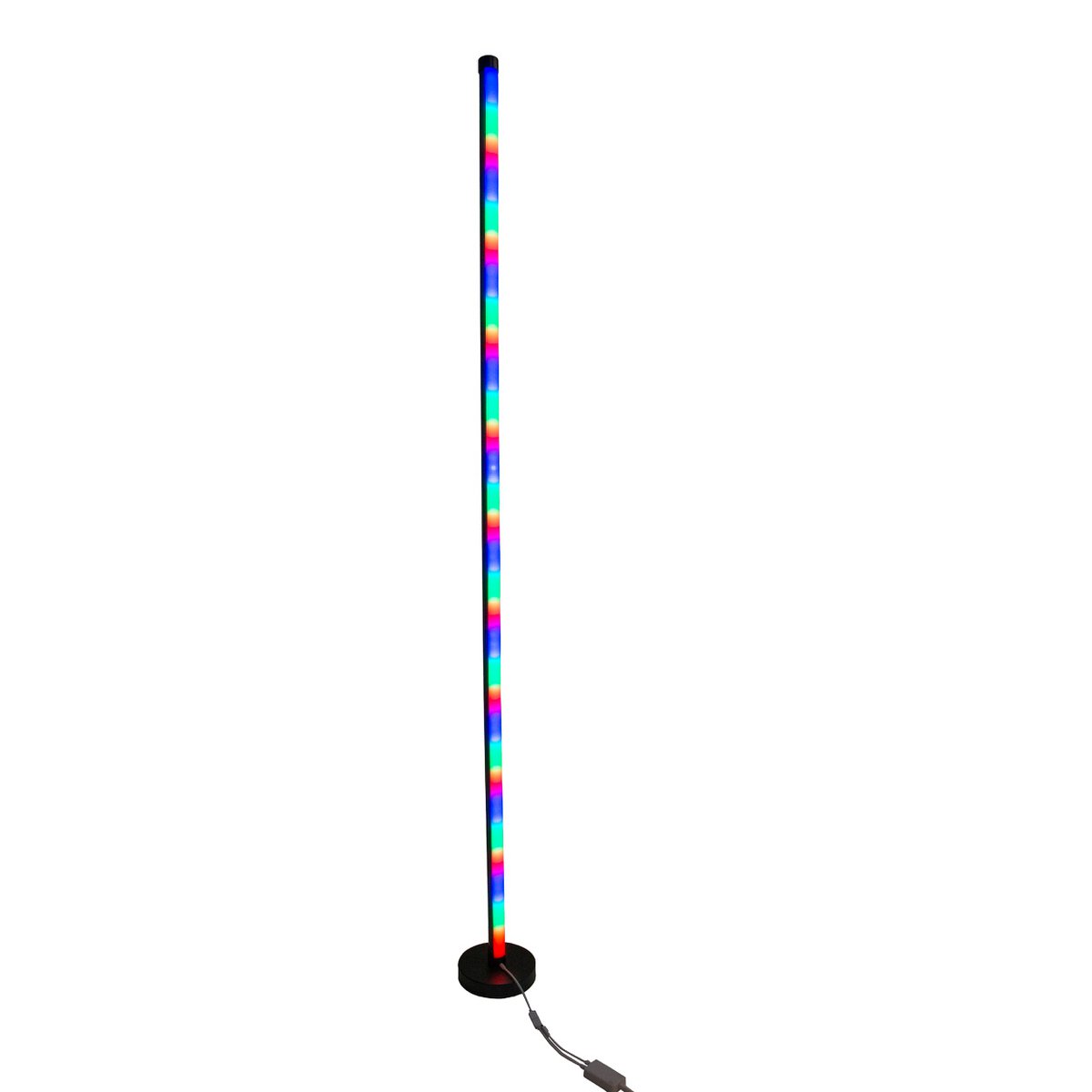 Liv · LED-staande lamp — Motion Light 150cm