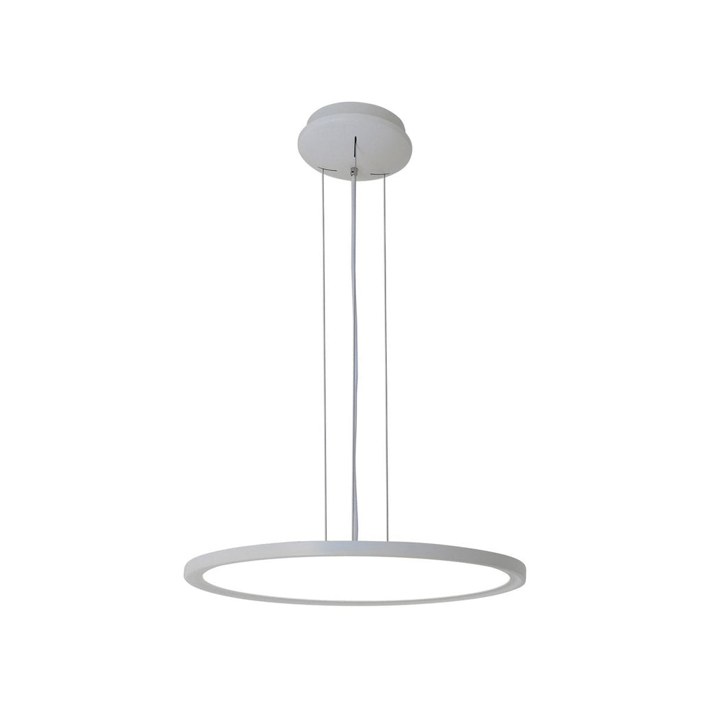 Liv · Hanglamp