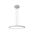 Liv · Hanglamp