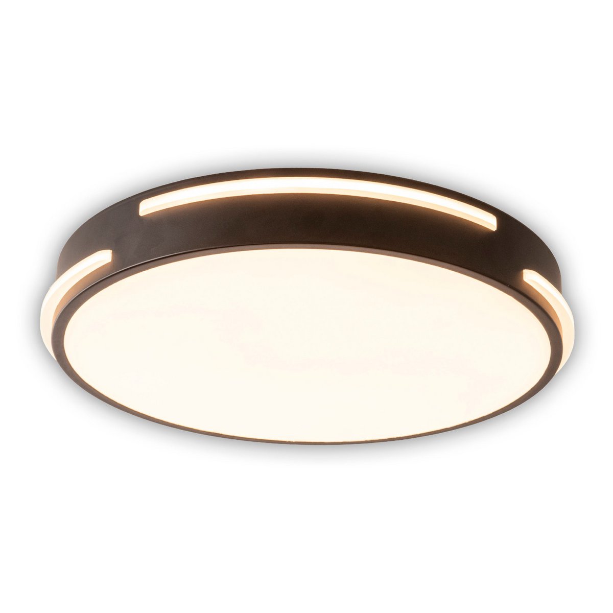 Liv · Plafondlamp