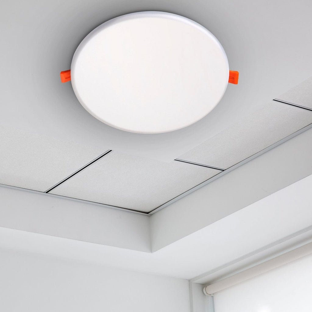 Liv · Plafondlamp