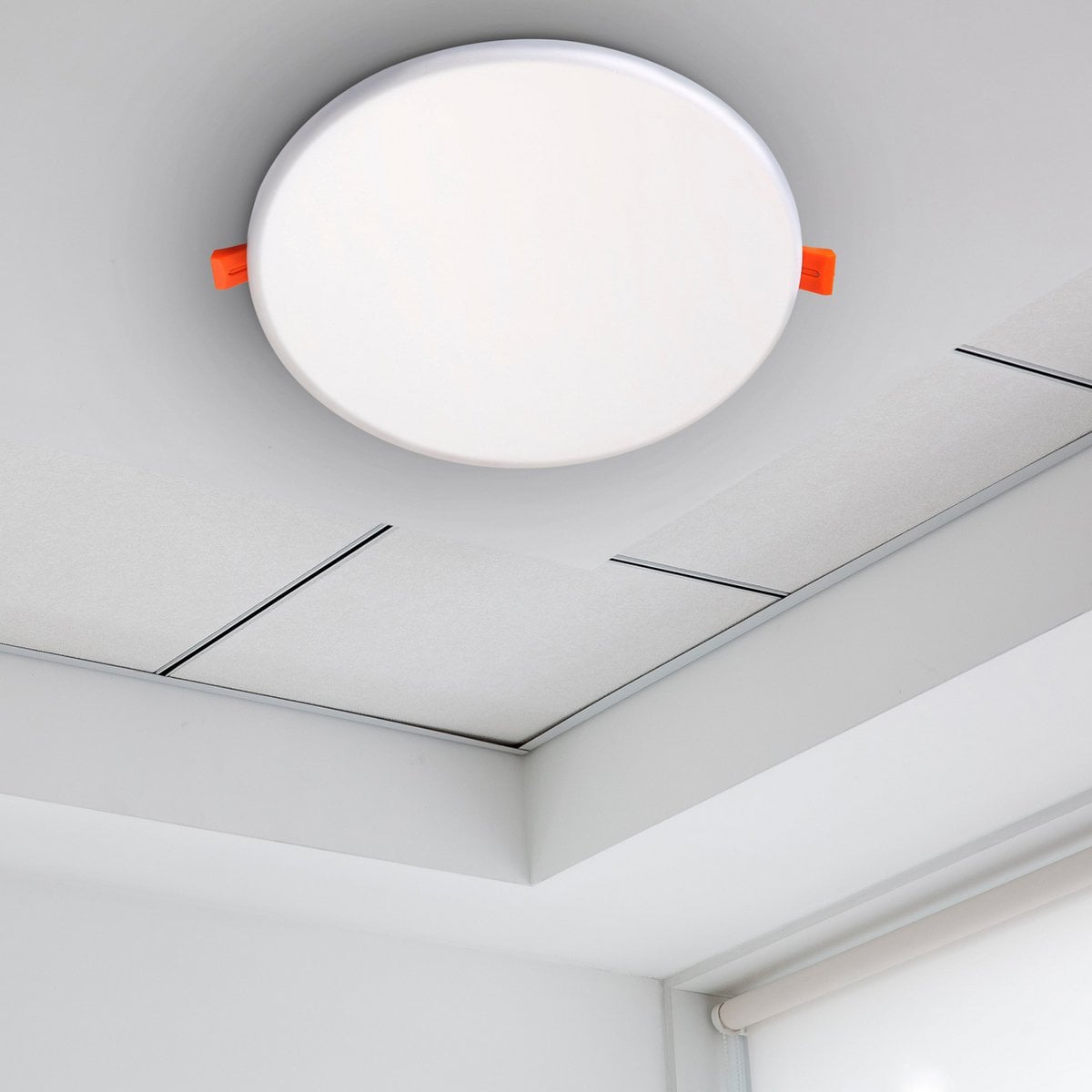 Liv · Plafondlamp