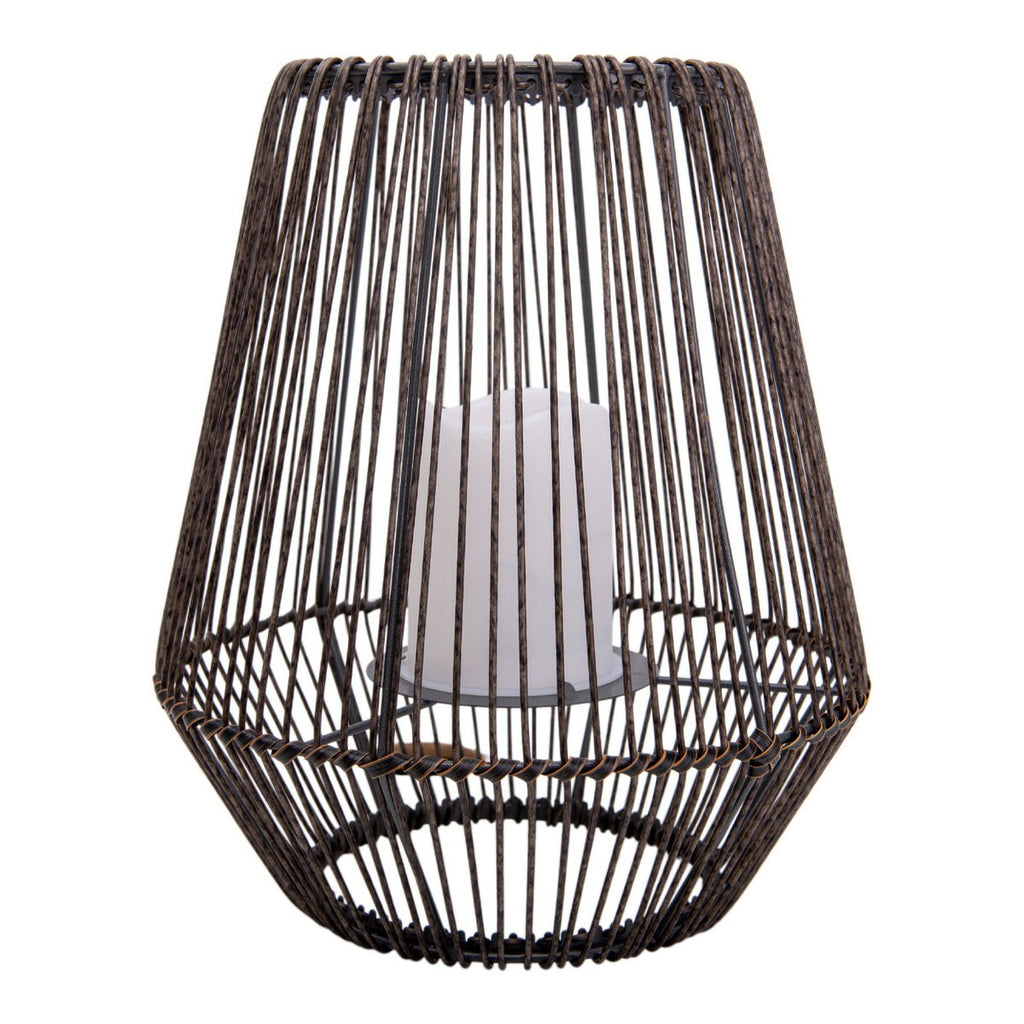 Liv · Buitenlamp