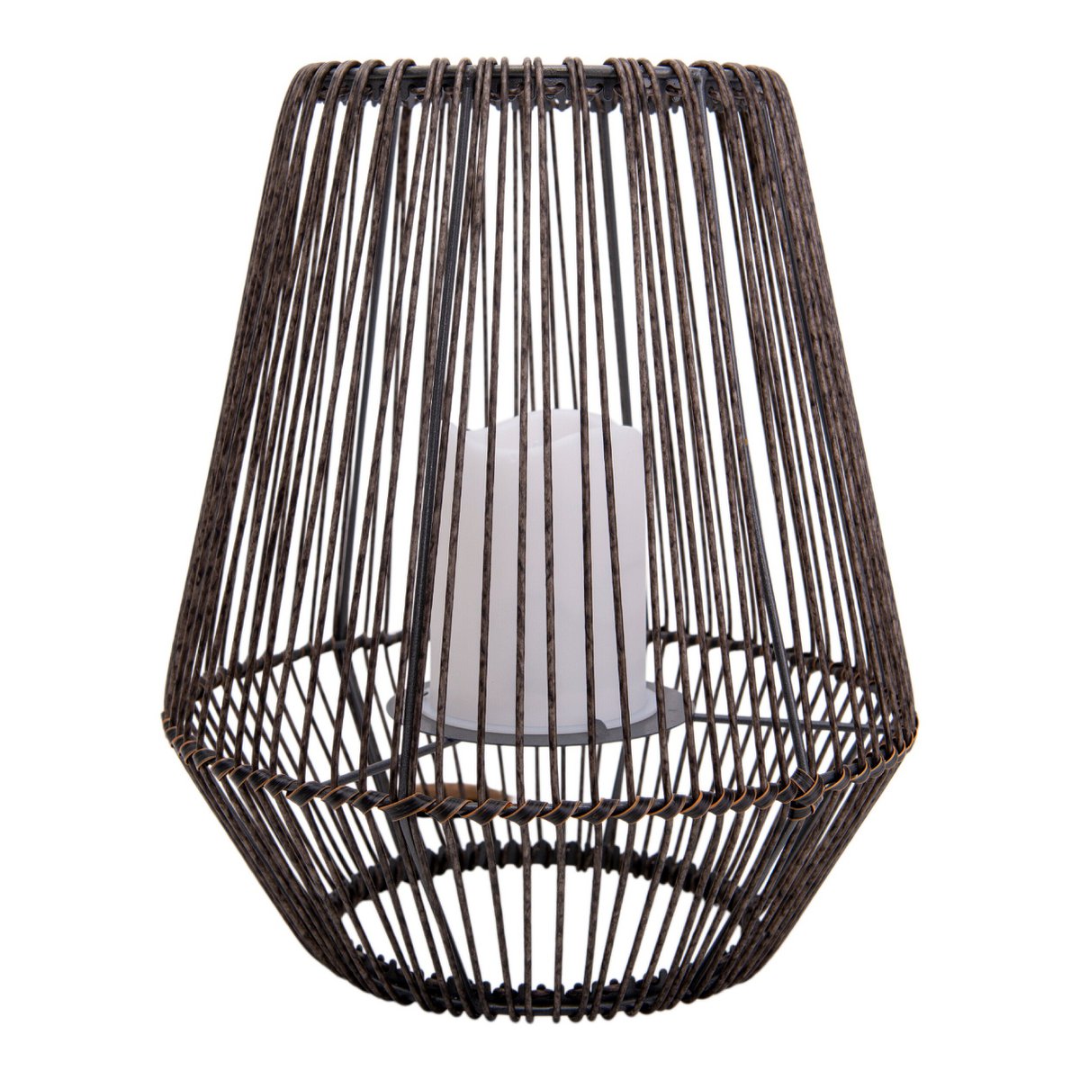 Liv · Buitenlamp