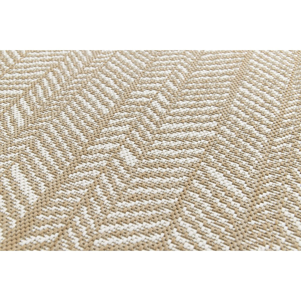 Amalfi buitenste tapijt van interieur