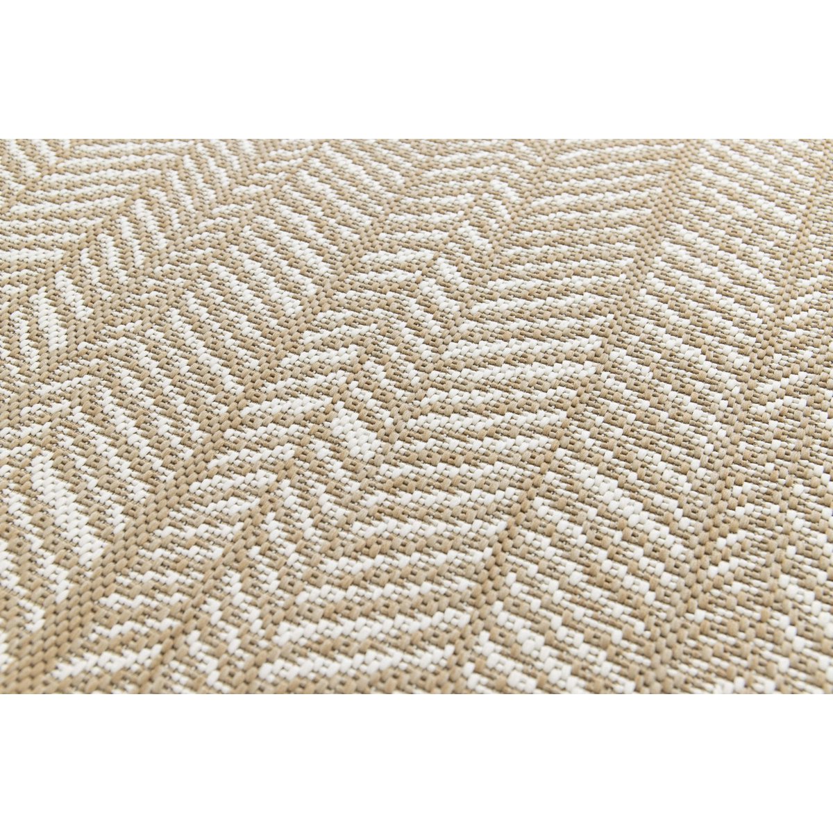 Amalfi buitenste tapijt van interieur