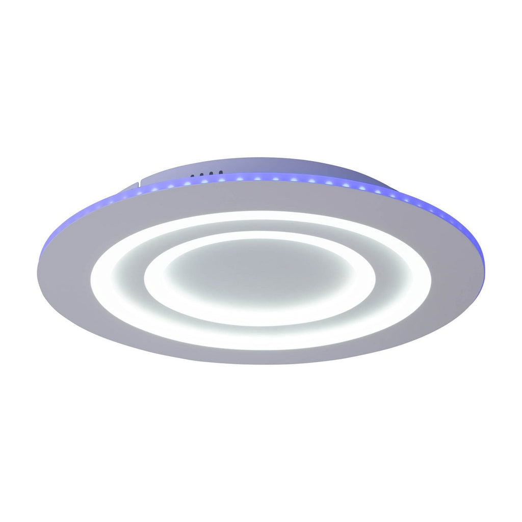 Liv · Plafondlamp