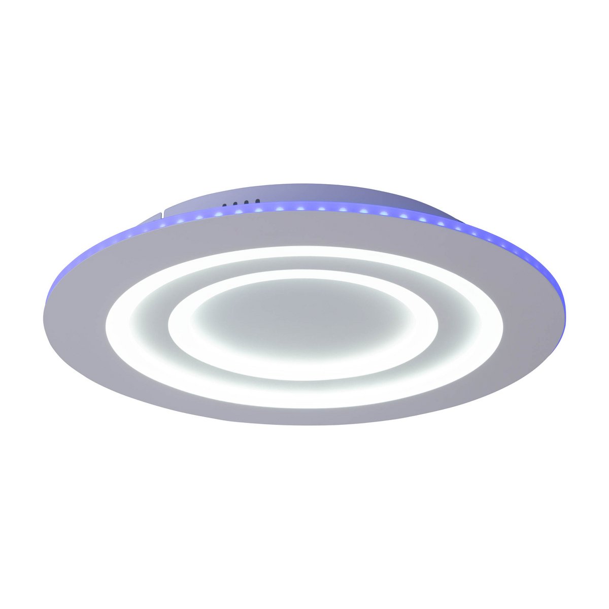 Liv · Plafondlamp