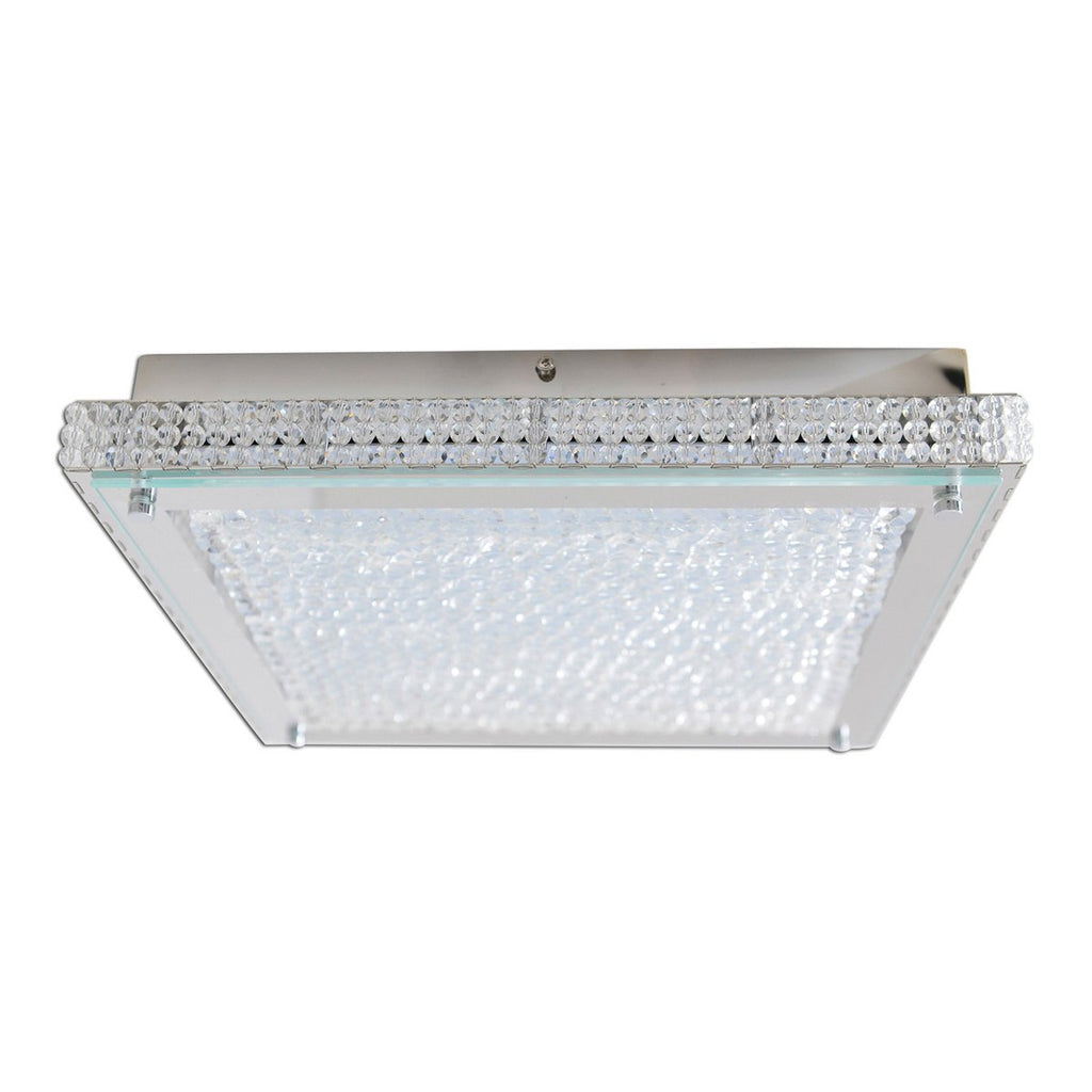 Liv · Plafondlamp