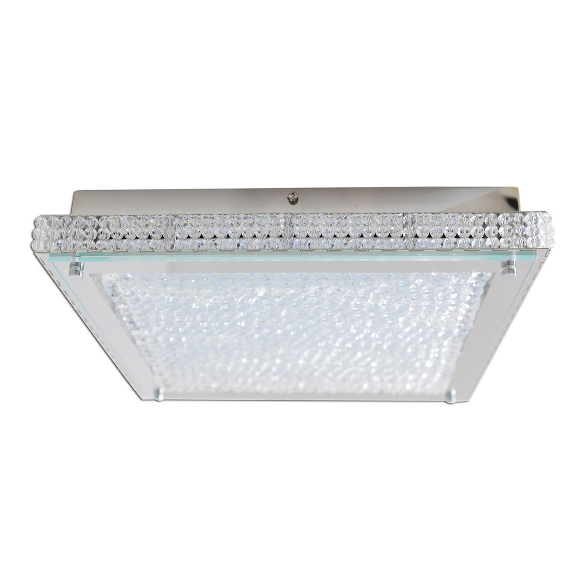 Liv · Plafondlamp
