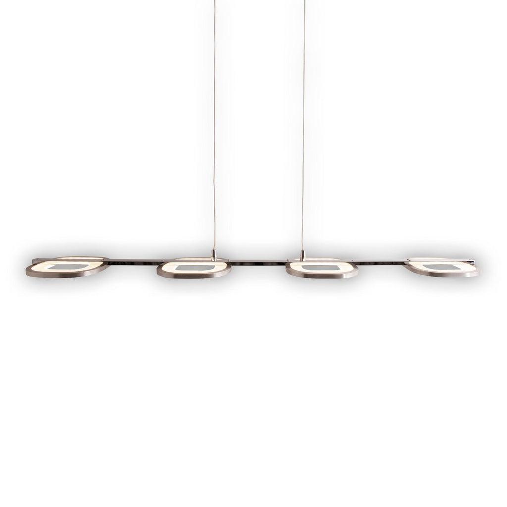 Liv · Metalen hanglamp