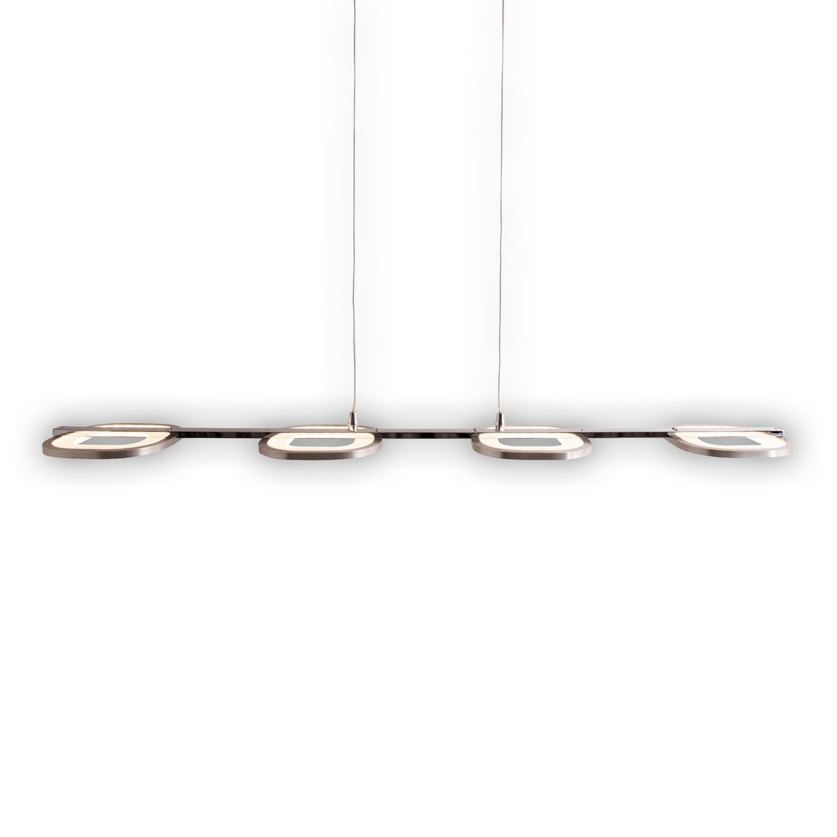 Liv · Metalen hanglamp
