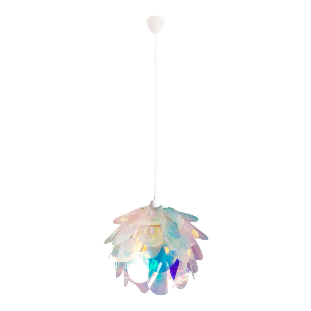 Liv · Hanglamp