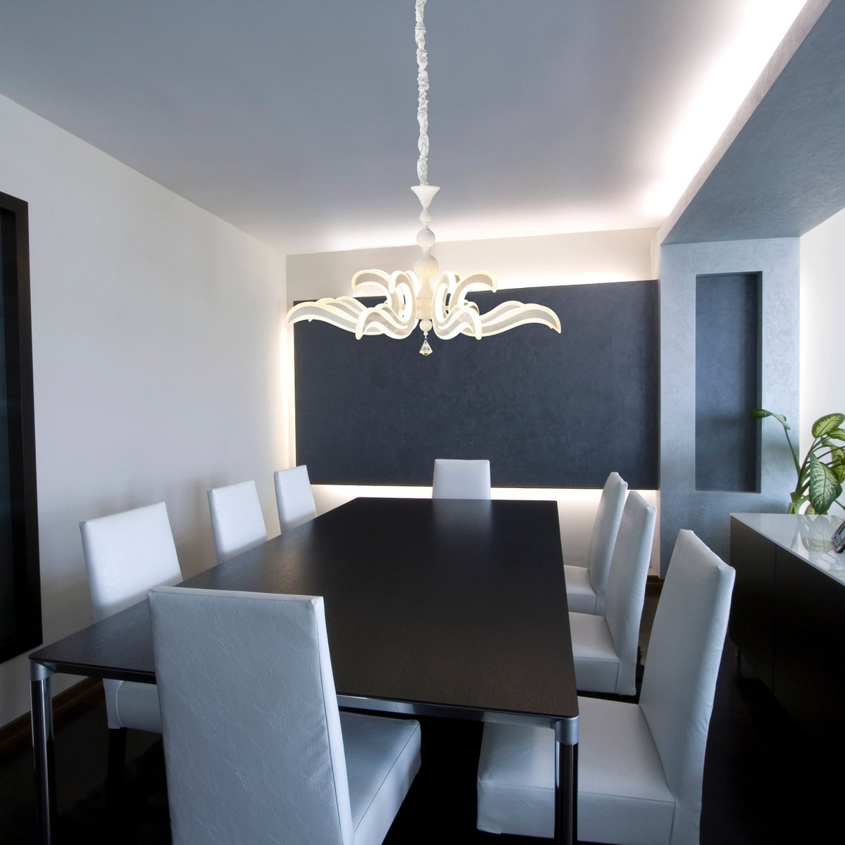 Liv · Plafondlamp