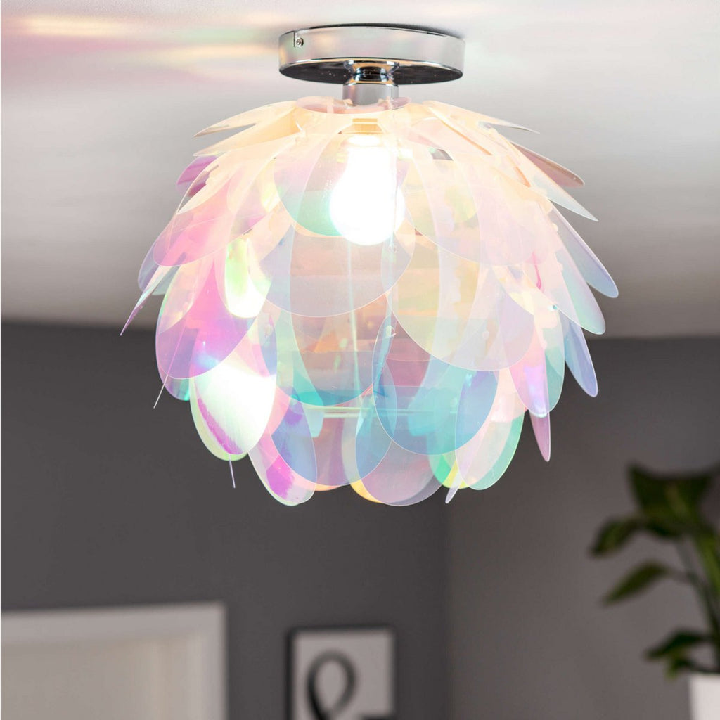 Liv · Plafondlamp