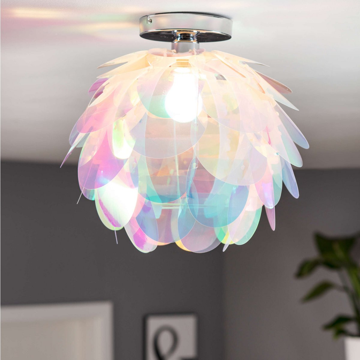 Liv · Plafondlamp
