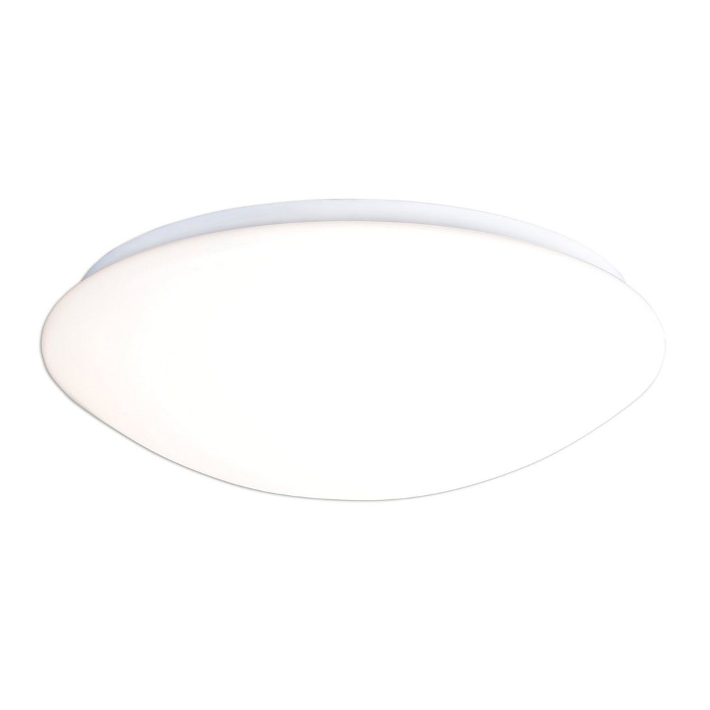 Liv · Plafondlamp