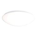 Liv · Plafondlamp