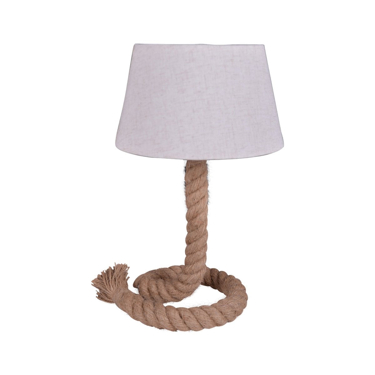 Liv · Tafellamp