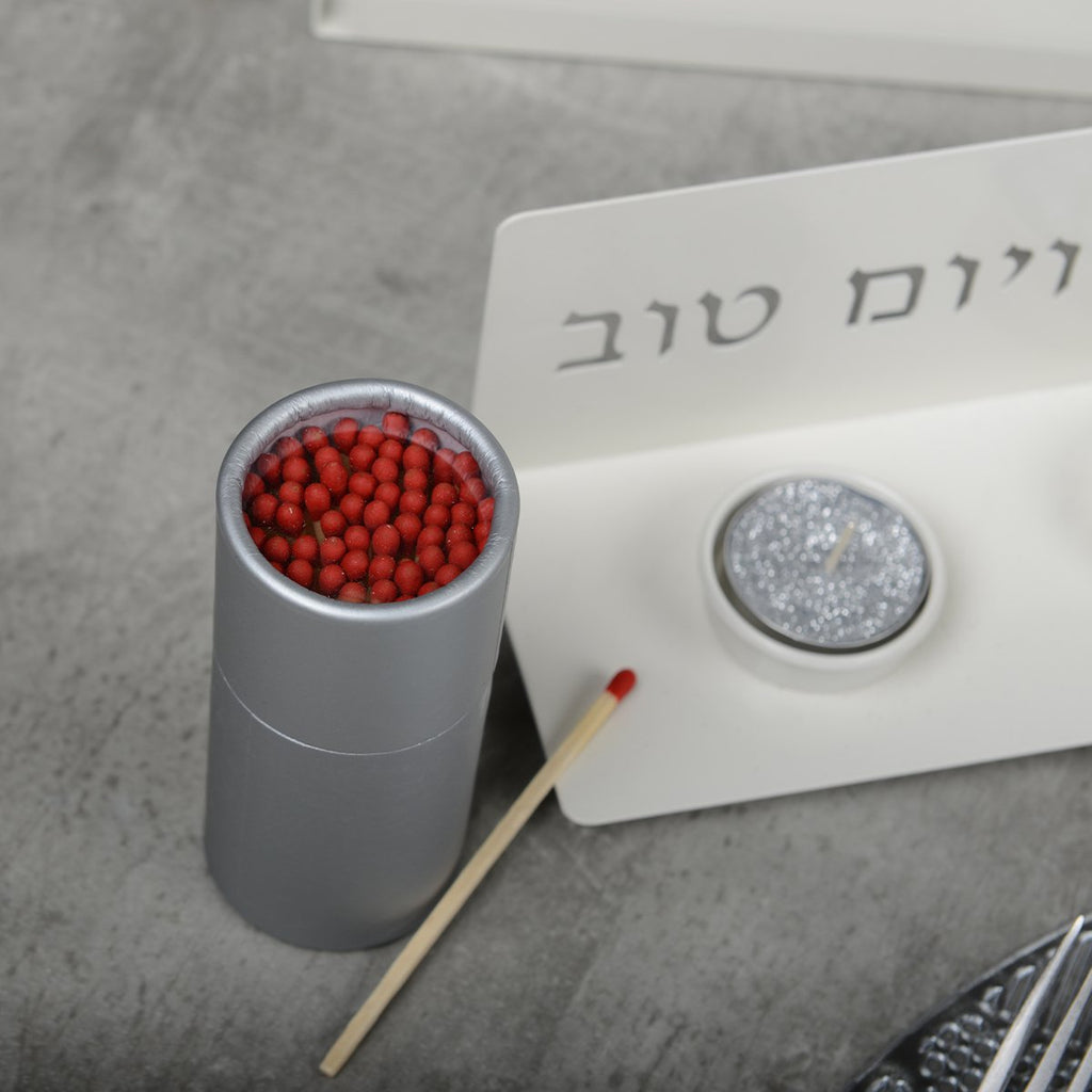 Wedstrijden in Silver Box - veel 75