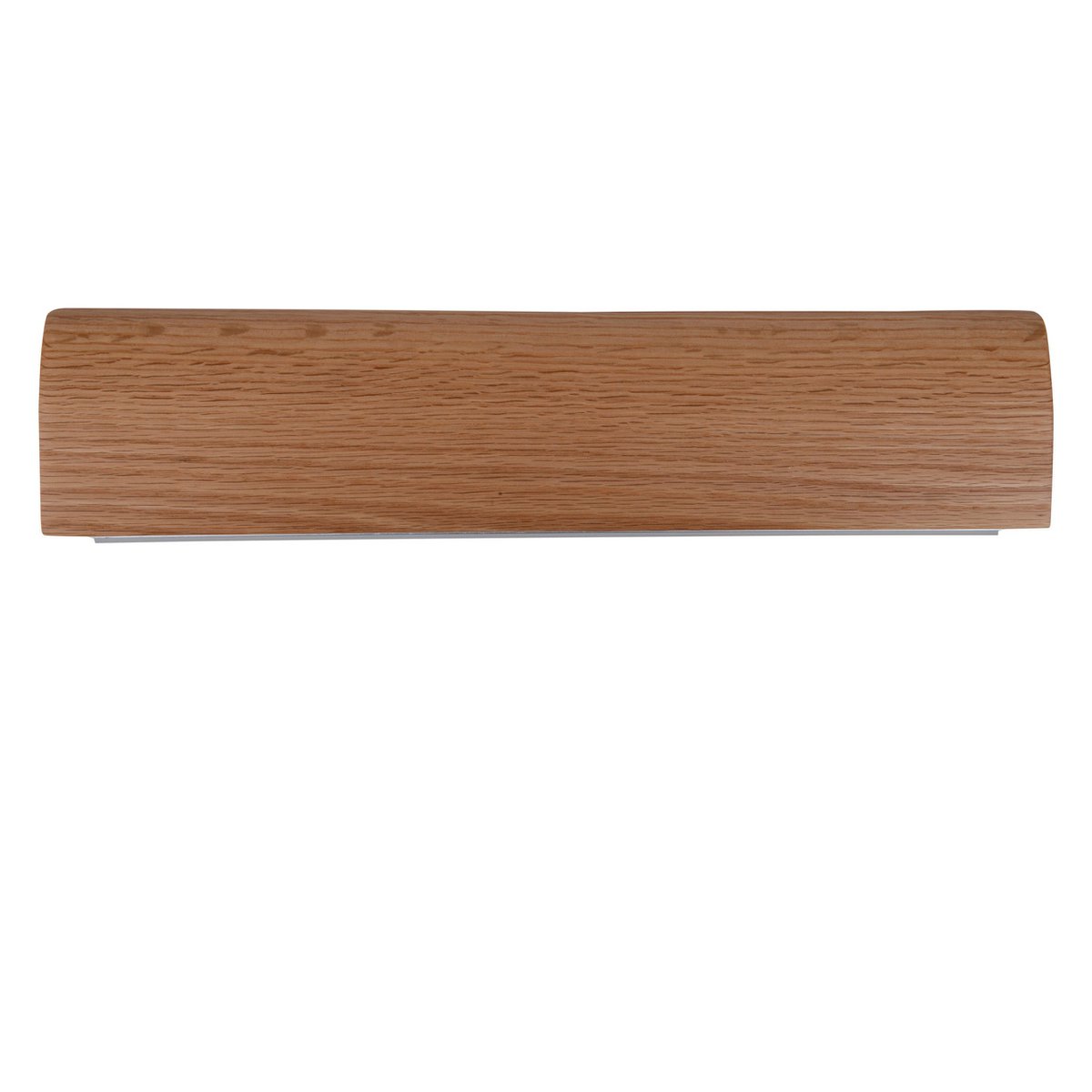 LED wandlamp "Rondo" b:35cm