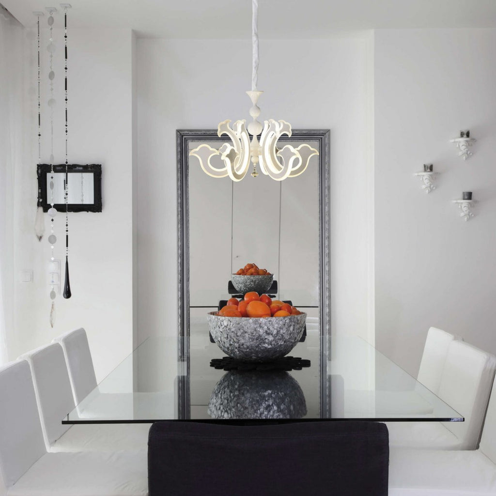 Liv · Plafondlamp
