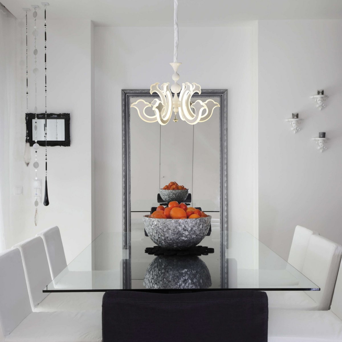 Liv · Plafondlamp