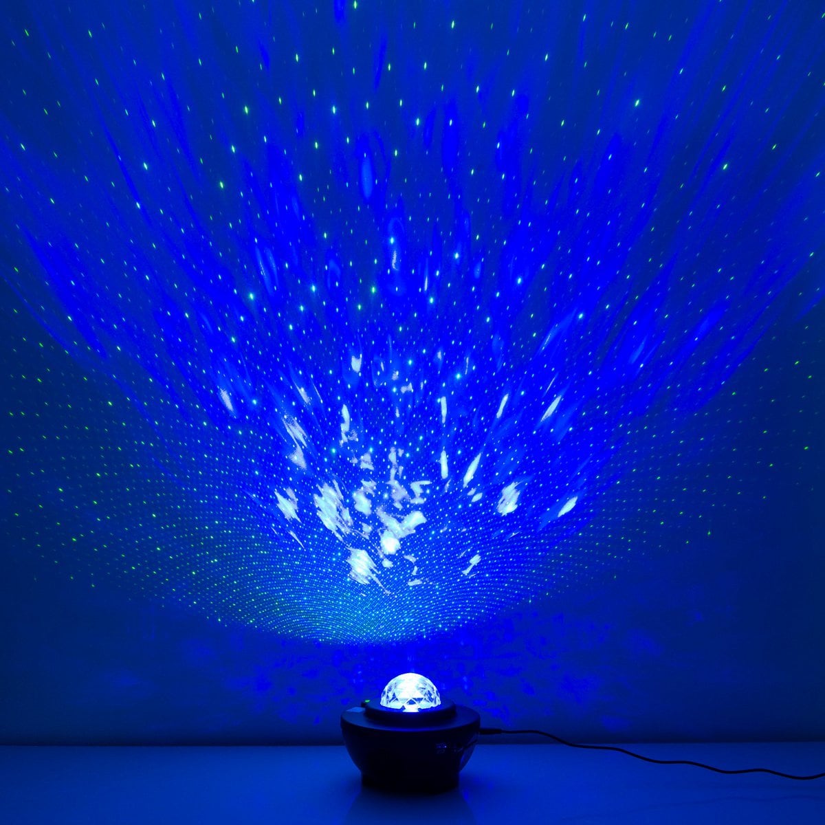 Liv · Decoratielamp