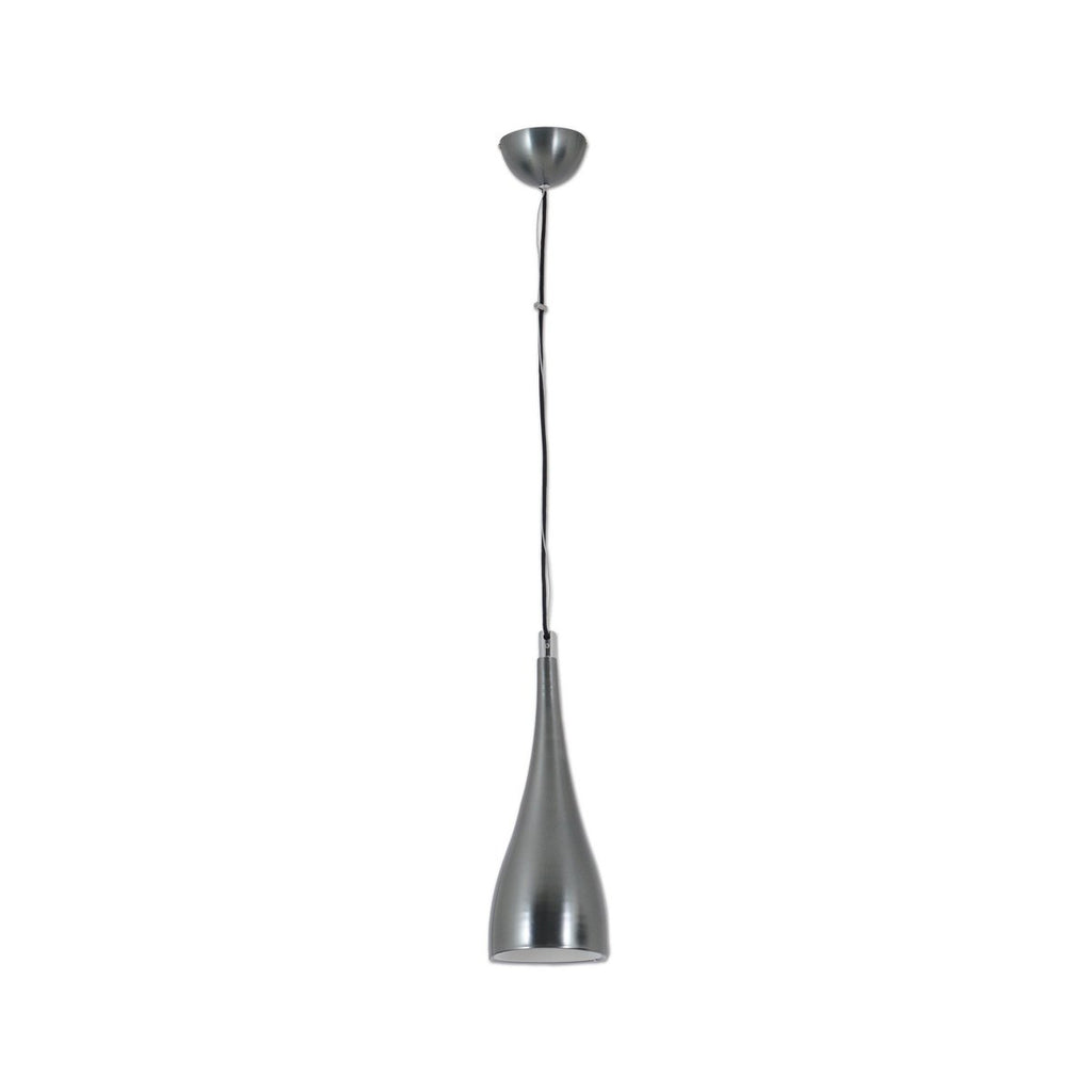 Liv · Houten hanglamp