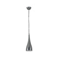Liv · Houten hanglamp