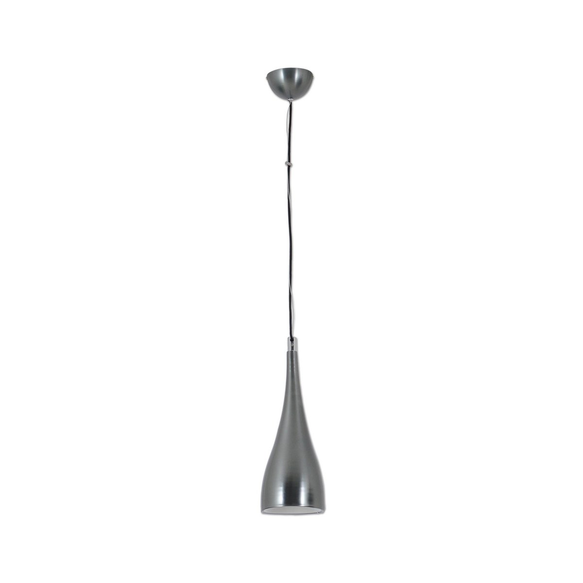 Liv · Houten hanglamp