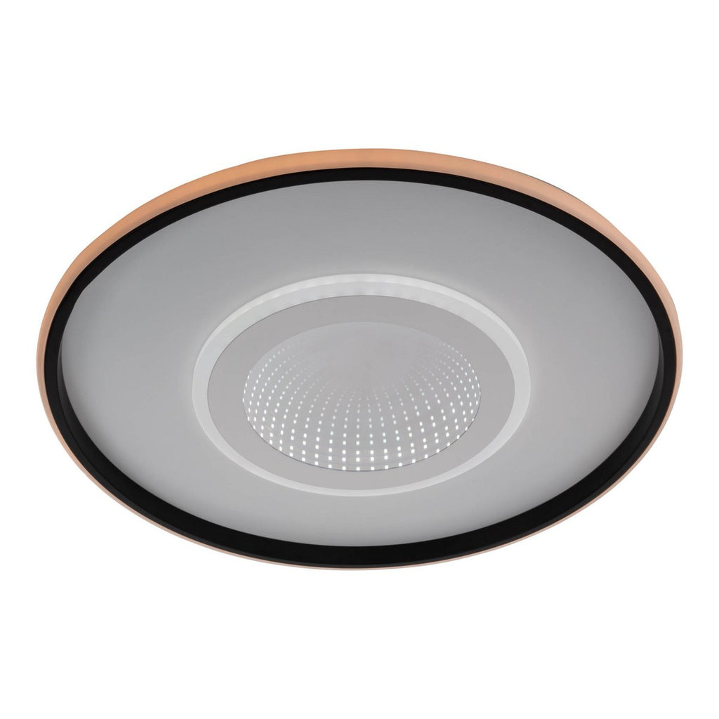 Liv · Plafondlamp