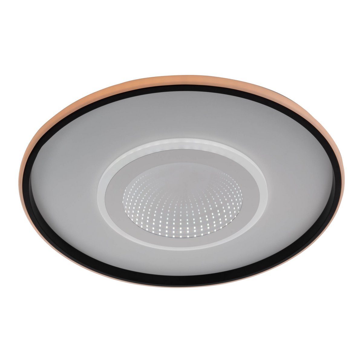 Liv · Plafondlamp