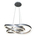 Liv · Metalen plafondlamp