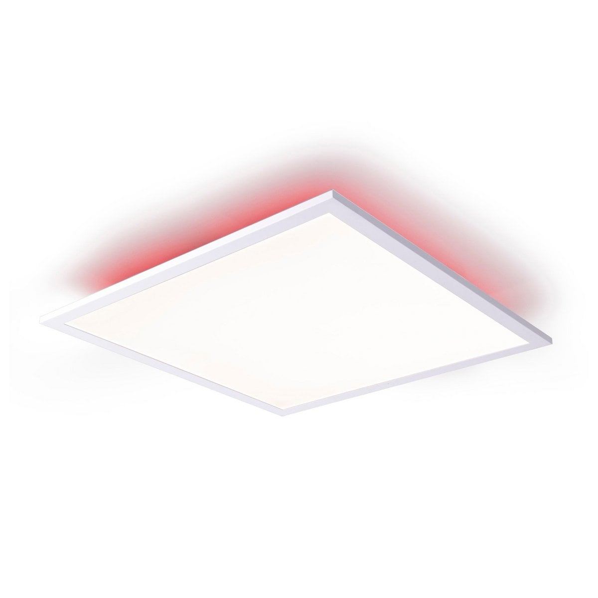 Liv · Plafondlamp