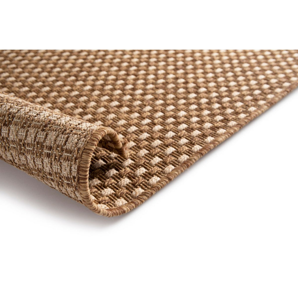 Pienza Outdoor Interior Design Tapijt