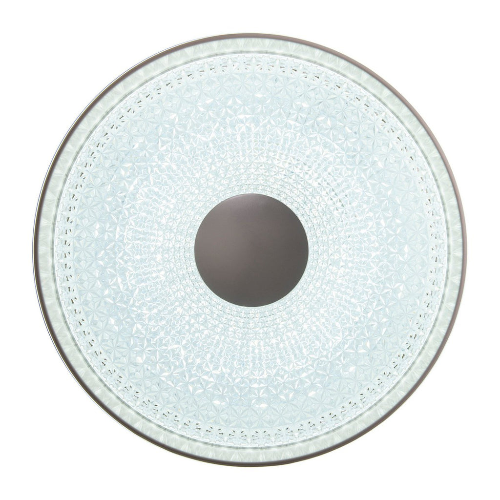 Liv · Plafondlamp