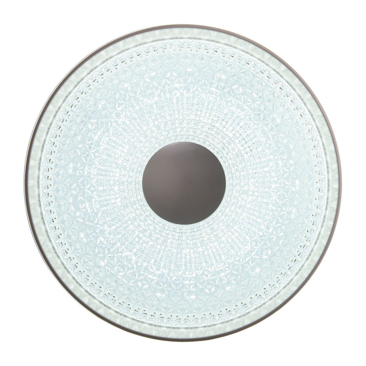 Liv · Plafondlamp