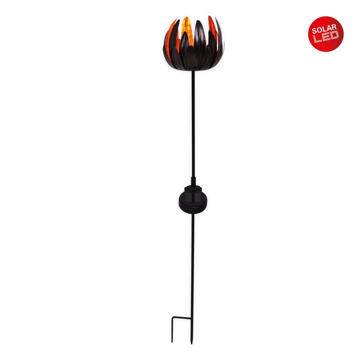 Liv · Messing buitenlamp