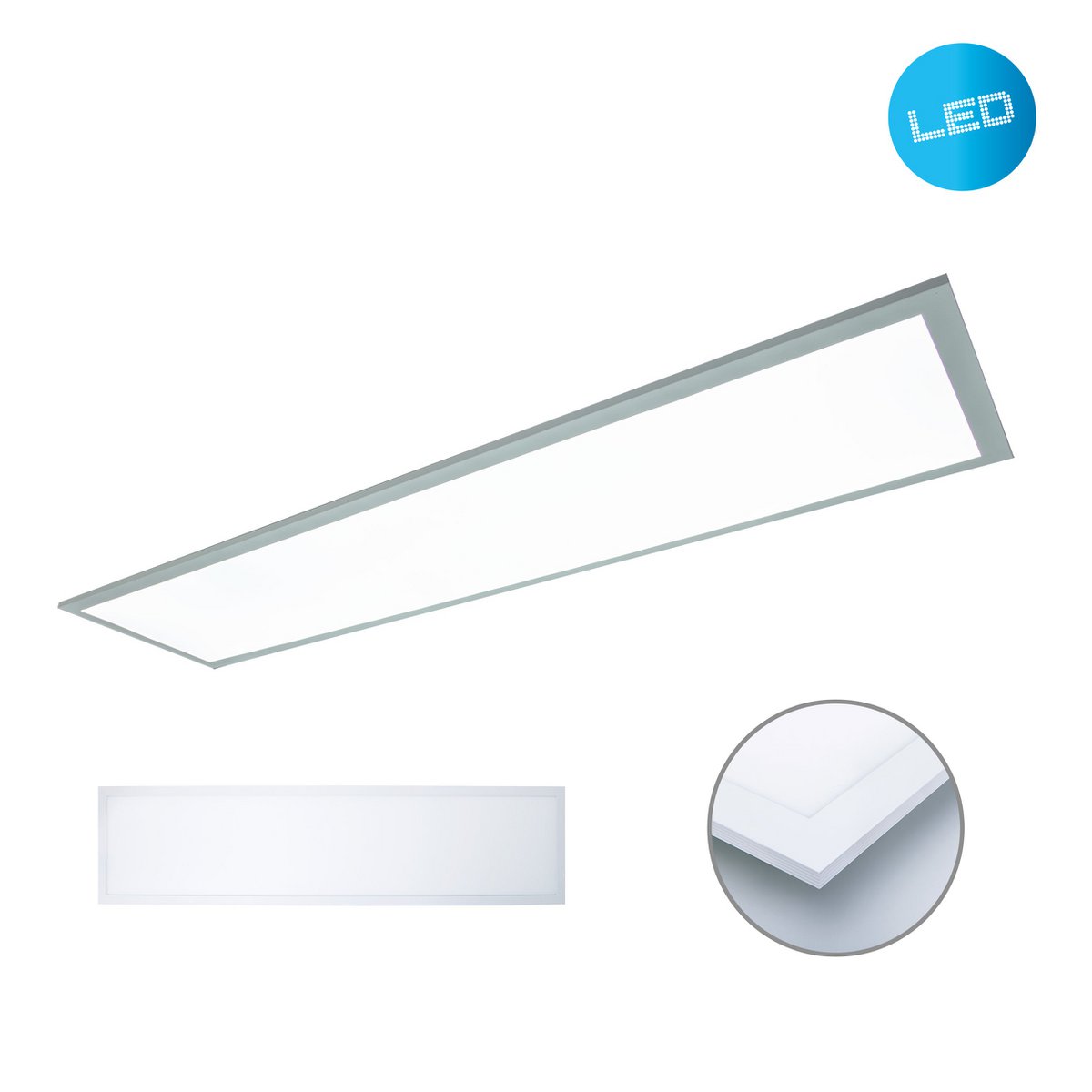 Liv · Plafondlamp
