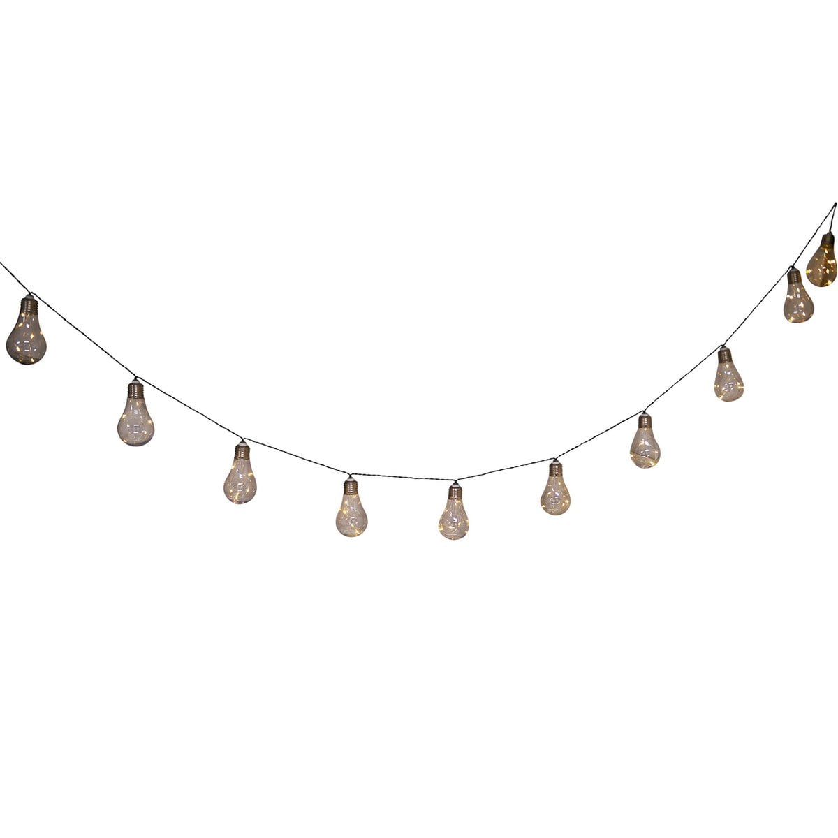 Liv · Buitenlamp
