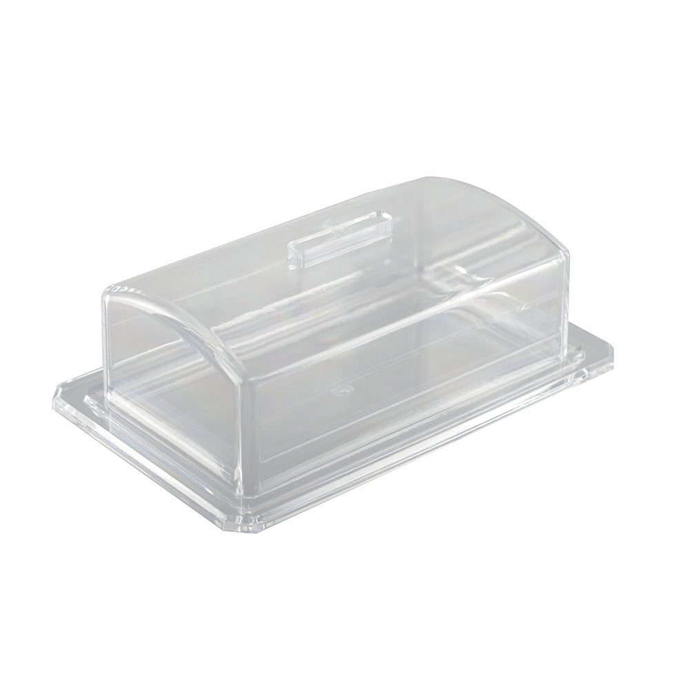 Acrylboter 17x10x6,5 cm