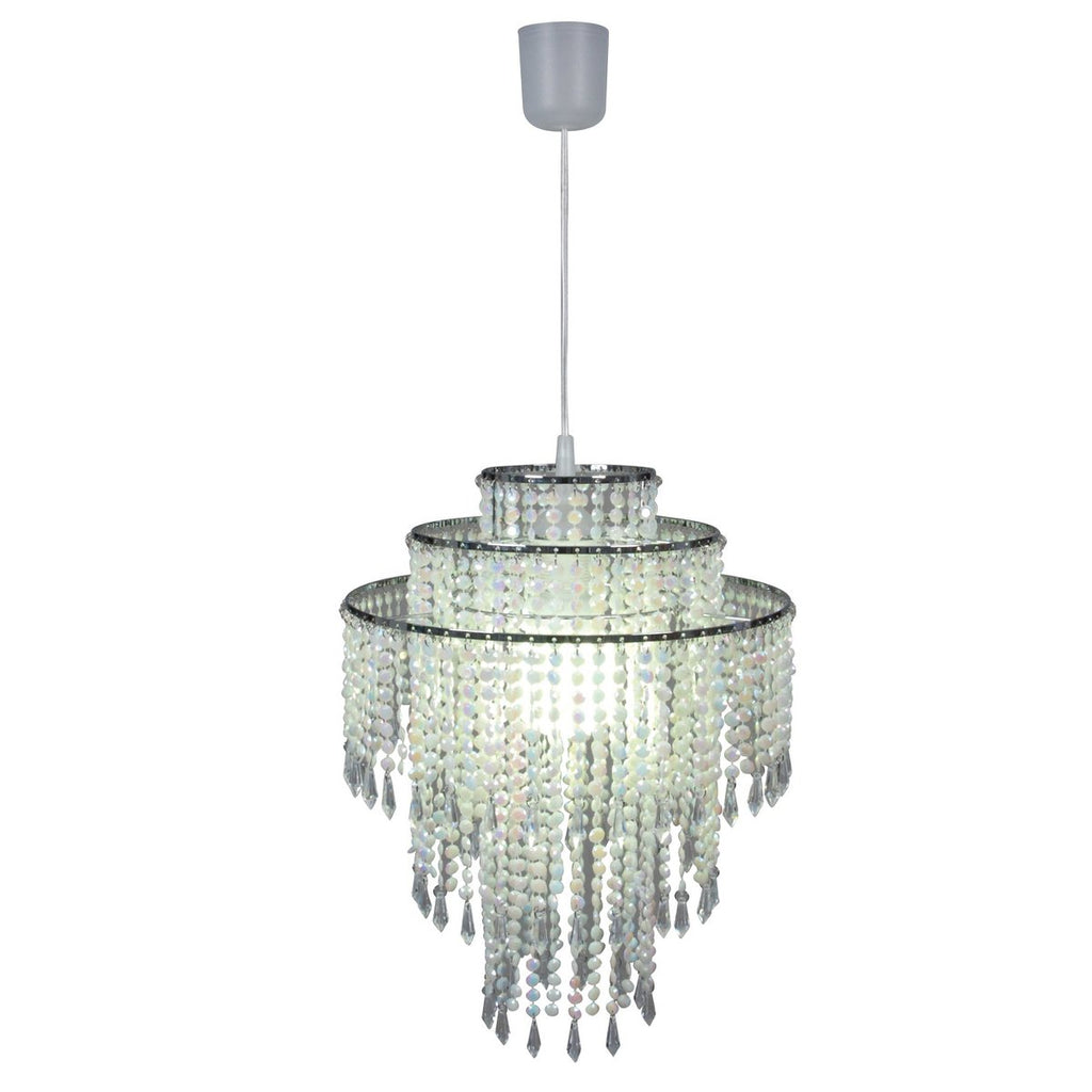 Liv · Decoratielamp