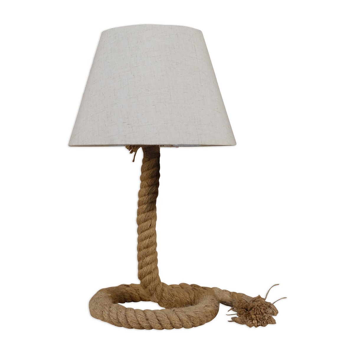 Liv · Tafellamp