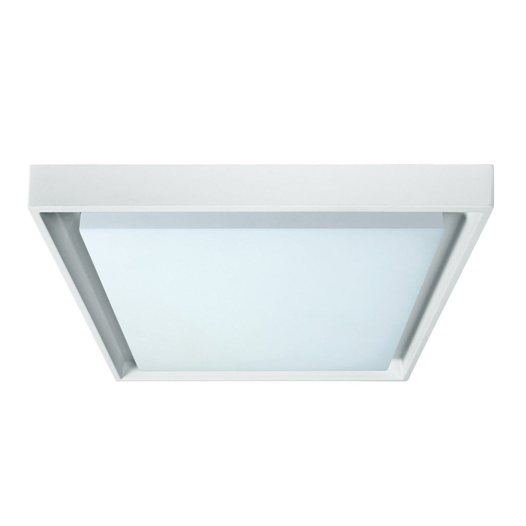 Liv · Plafondlamp