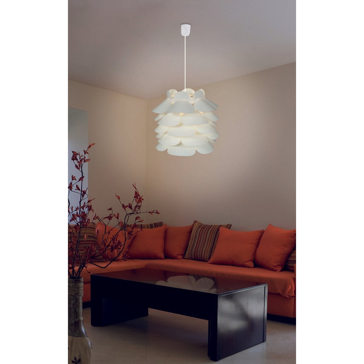 Liv · Decoratielamp